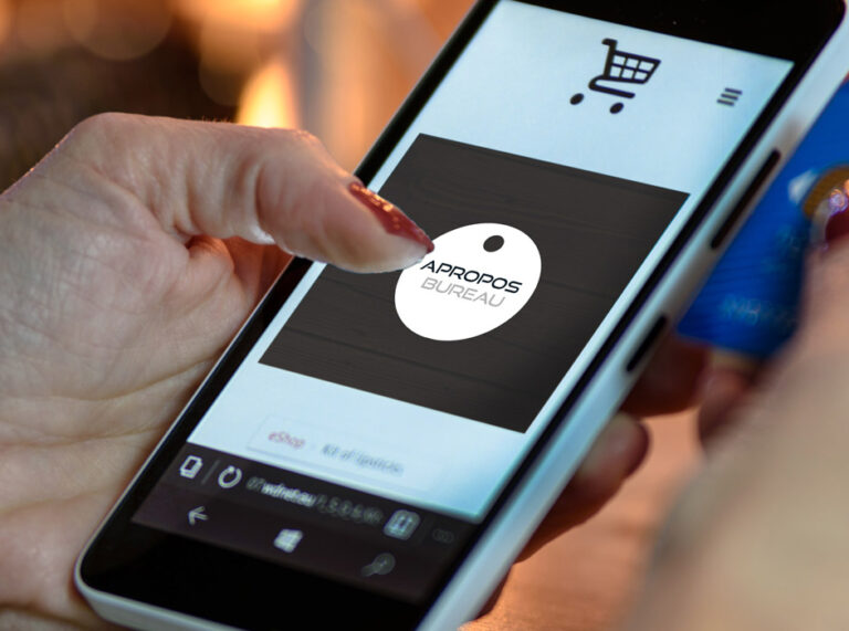 webshops